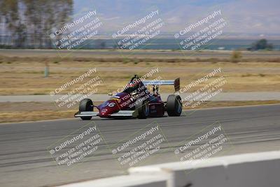 media/Jun-05-2022-CalClub SCCA (Sun) [[19e9bfb4bf]]/Around the Pits/